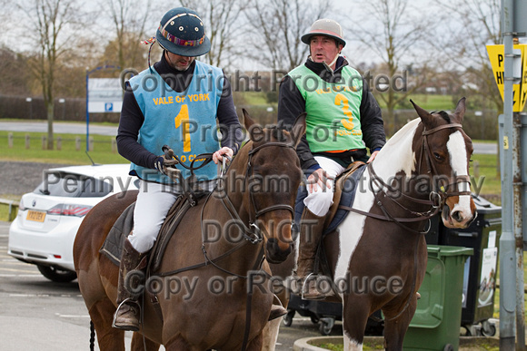 Vale_of_York_Polo_Cleethorpes_2nd_March_2014.012