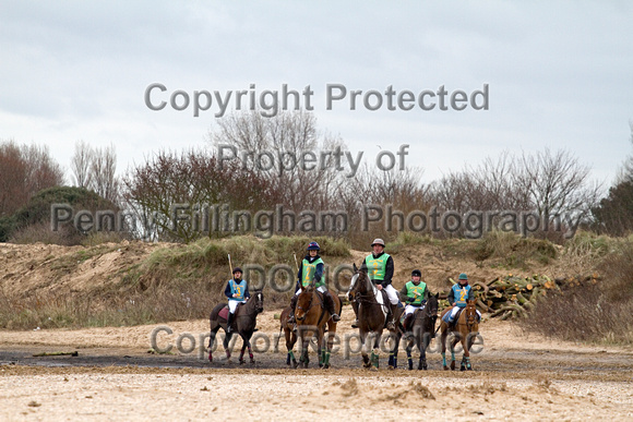 Vale_of_York_Polo_Cleethorpes_2nd_March_2014.014