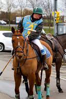 Vale_of_York_Polo_Cleethorpes_2nd_March_2014.010