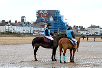 Vale_of_York_Polo_Cleethorpes_2nd_March_2014.019