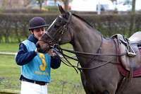 Vale_of_York_Polo_Cleethorpes_2nd_March_2014.011