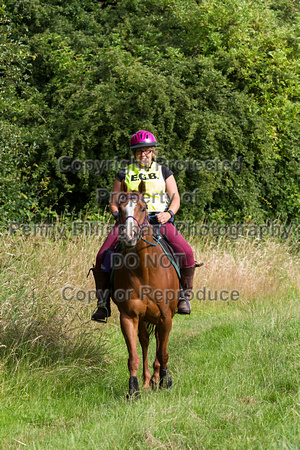 Wellow_Equestrian_Centre_Pleasure_Ride_24th_July_2016_002