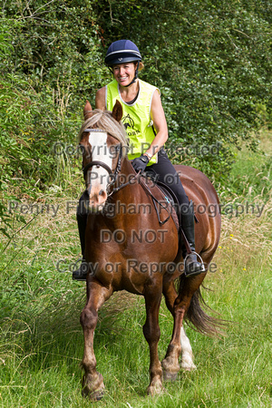 Wellow_Equestrian_Centre_Pleasure_Ride_24th_July_2016_012