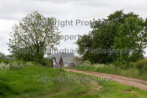 South_Notts_Ride_Hoveringham_27th_May_2019_011