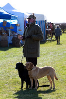 Midlands_Area_Point_to_Point_16th_Feb_2014.002
