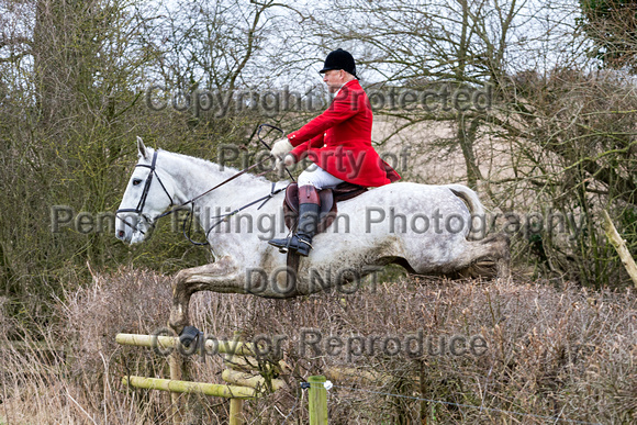 Quorn_Old_Dalby_21st_Feb_2017_019