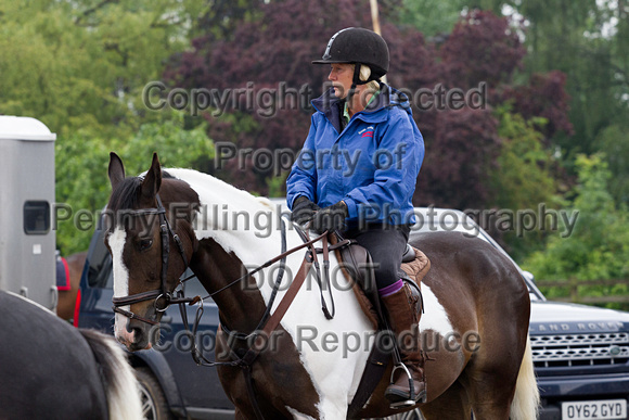 South_Notts_Ride_Bankwood_Farm_7th_June_2014.006