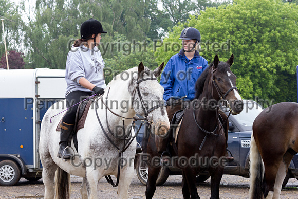 South_Notts_Ride_Bankwood_Farm_7th_June_2014.002