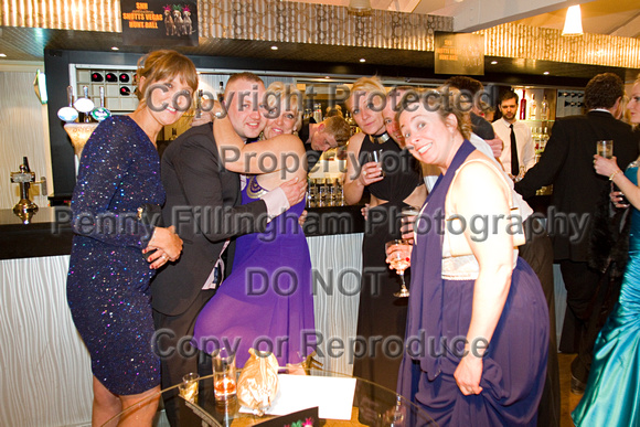 South_Notts_Hunt_Ball_8th_March_2014.019