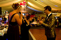 South_Notts_Hunt_Ball_8th_March_2014.008