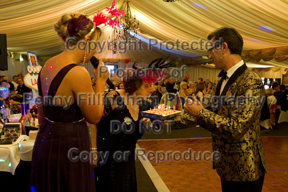 South_Notts_Hunt_Ball_8th_March_2014.008