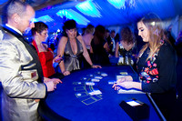 South_Notts_Hunt_Ball_8th_March_2014.011