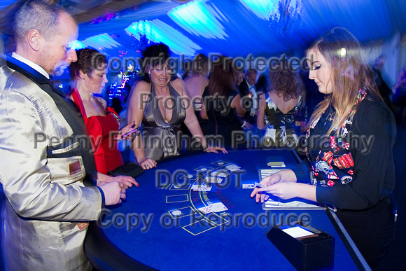 South_Notts_Hunt_Ball_8th_March_2014.011