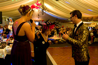 South_Notts_Hunt_Ball_8th_March_2014.009