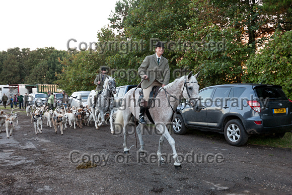 Grove_and_Rufford_Ossington_2nd_Sept_2014.001
