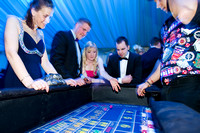 South_Notts_Hunt_Ball_8th_March_2014.014