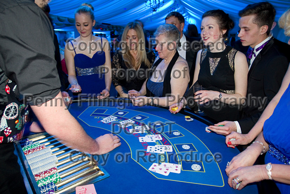 South_Notts_Hunt_Ball_8th_March_2014.015