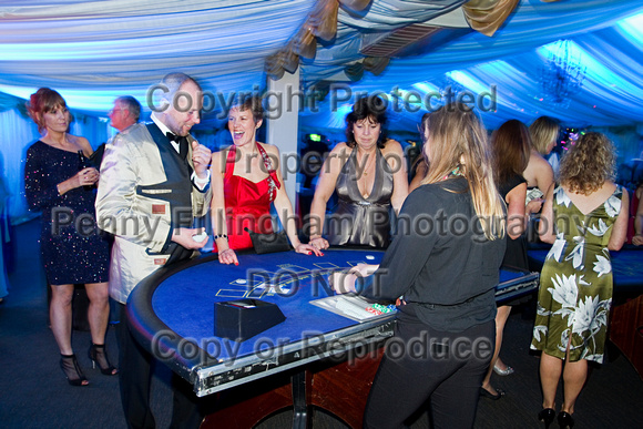 South_Notts_Hunt_Ball_8th_March_2014.012