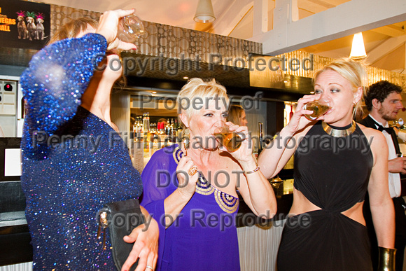 South_Notts_Hunt_Ball_8th_March_2014.020