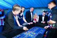 South_Notts_Hunt_Ball_8th_March_2014.013