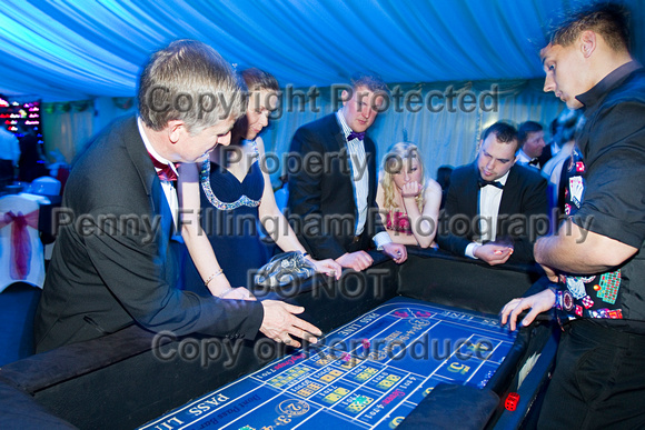 South_Notts_Hunt_Ball_8th_March_2014.013