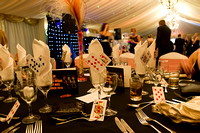 South_Notts_Hunt_Ball_8th_March_2014.001