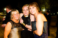 South_Notts_Hunt_Ball_8th_March_2014.004