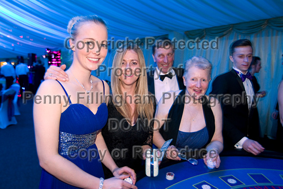 South_Notts_Hunt_Ball_8th_March_2014.016