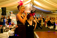 South_Notts_Hunt_Ball_8th_March_2014.007