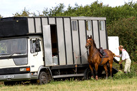 South_Notts_Mounted_Exercise_Kennels_22nd_August_2015_004