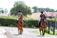 South_Notts_Mounted_Exercise_Kennels_22nd_August_2015_003