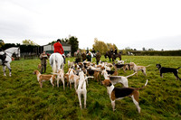 Grove_and_Rufford_Little_Gringley_9th_Nov_2013.007