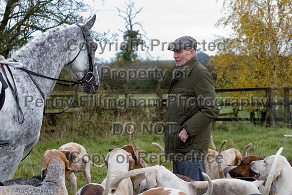 Grove_and_Rufford_Little_Gringley_9th_Nov_2013.015