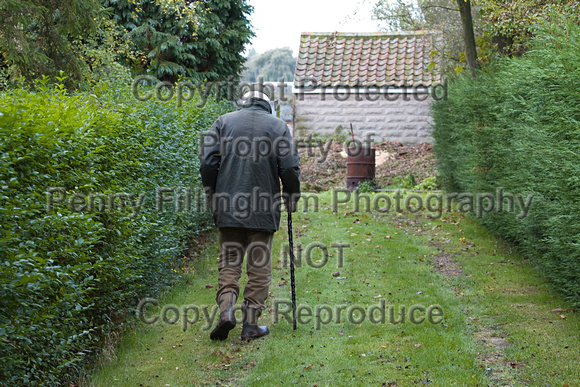 Grove_and_Rufford_Little_Gringley_9th_Nov_2013.001