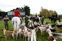 Grove_and_Rufford_Little_Gringley_9th_Nov_2013.008