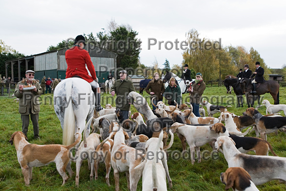 Grove_and_Rufford_Little_Gringley_9th_Nov_2013.008