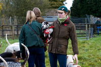 Grove_and_Rufford_Little_Gringley_9th_Nov_2013.014