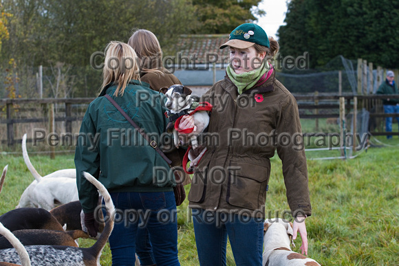 Grove_and_Rufford_Little_Gringley_9th_Nov_2013.014