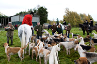 Grove_and_Rufford_Little_Gringley_9th_Nov_2013.009