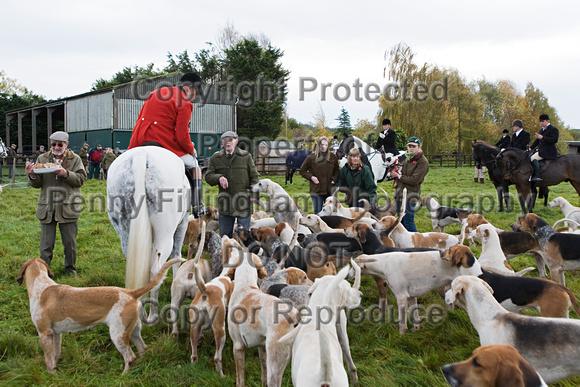 Grove_and_Rufford_Little_Gringley_9th_Nov_2013.009