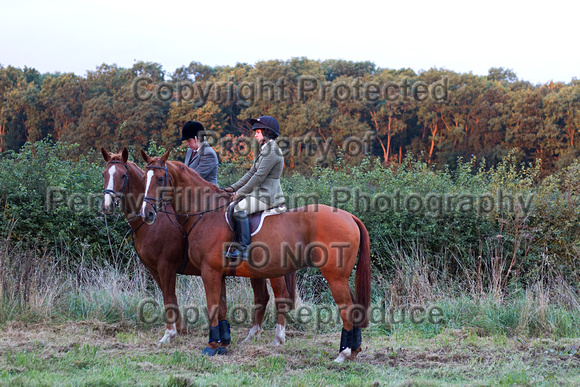 Grove_and_Rufford_Kneesall_27th_Sept_2013.012