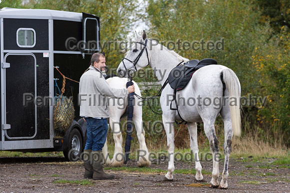 Grove_and_Rufford_Newcomers_Day_18th_Oct_2014_005