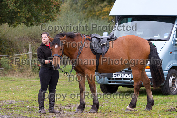 Grove_and_Rufford_Newcomers_Day_18th_Oct_2014_001