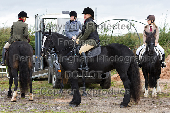 Grove_and_Rufford_Newcomers_Day_18th_Oct_2014_014