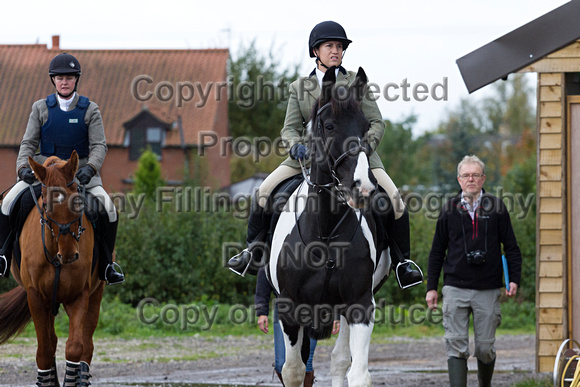 Grove_and_Rufford_Newcomers_Day_18th_Oct_2014_009