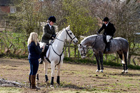 Grove_and_Rufford_Laxton_15th_March_2014.012