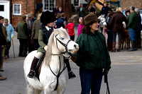 Grove_and_Rufford_Laxton_15th_March_2014.017