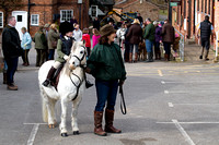 Grove_and_Rufford_Laxton_15th_March_2014.016