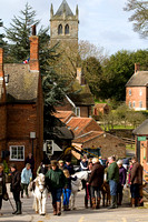 Grove_and_Rufford_Laxton_15th_March_2014.013