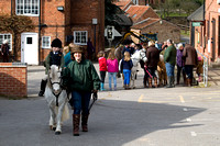 Grove_and_Rufford_Laxton_15th_March_2014.015